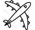 icon3